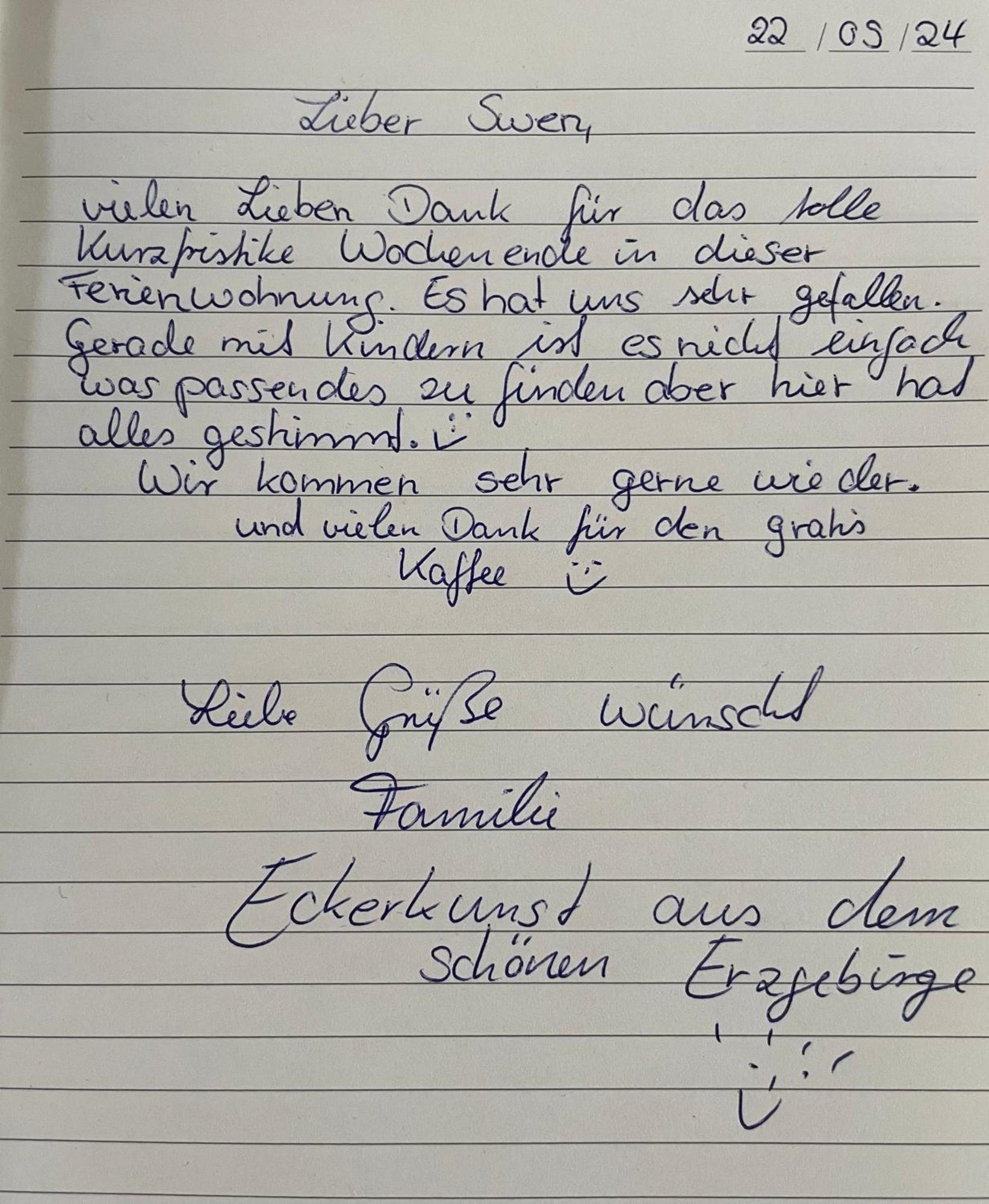 Appartement "Stadtgefluester" Im Zentrum, Inkl Stellplatz, 2 Betten, Babybett, Balkon, Gratis Kaffee Und Tee, Wlan Bautzen Exterior photo